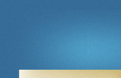 jo walke independent candidate Chineham by-election